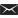 email-ICON