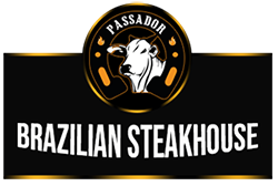 IMG-LOGO