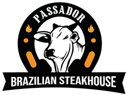 IMG-LOGO