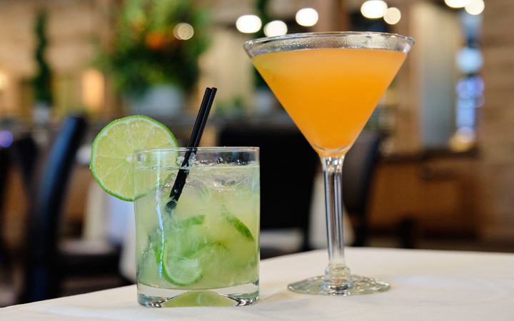 IMG-MENU
