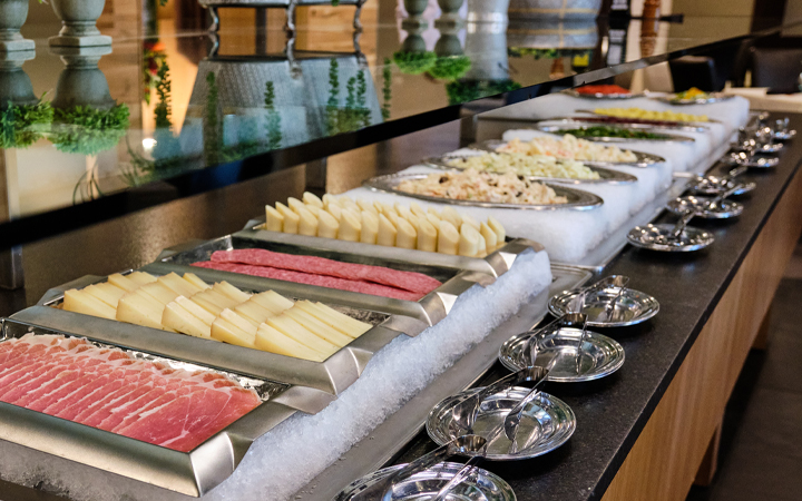 IMG-MENU