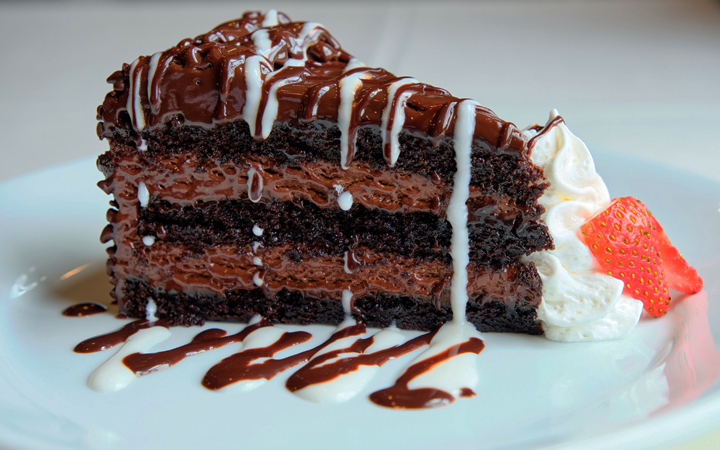 IMG-MENU